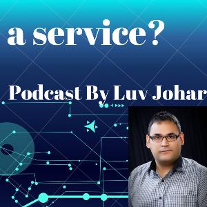 Episode 1 Of ITIL Foundations Training Podcasts - Defining a Service in ITIL