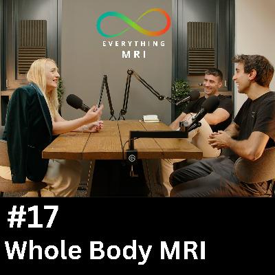 Whole Body MRI: Separating Facts from Hype