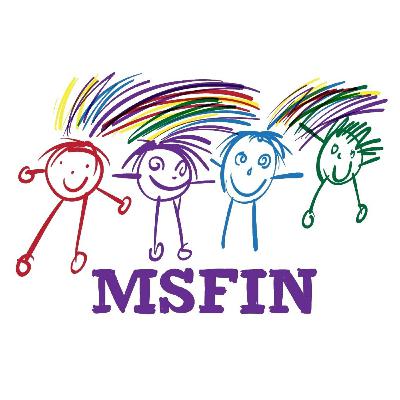 How Community Spirit Drives Mums Supporting Families in Need How Community Spirit Drives Mums Supporting Families in Need