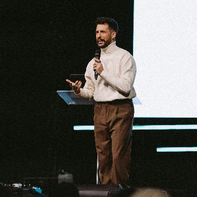 Esta no es mi montaña