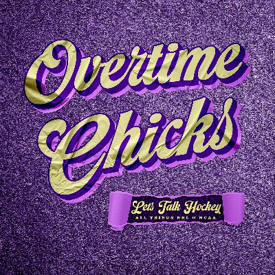 From Reality TV To Pro Hockey w/ Everett Wardle #71 From Reality TV To Pro Hockey w/ Everett Wardle #71