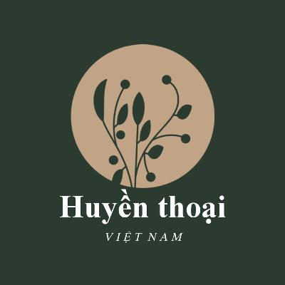 [Audio 15] [ Muôn thuở văn nhân #7] [ Huyền thoại Việt Nam #5] Duyên Anh, gã du đãng trong văn chương