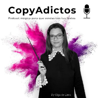 #035 Qué debes saber antes de hacerte una web para emprender online