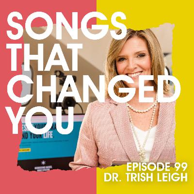 Trish Leigh (The Fray - You Found Me) Trish Leigh (The Fray - You Found Me)