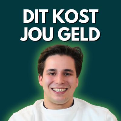 Wat je niet belooft, hoef je niet te doen - Tuur - Contour