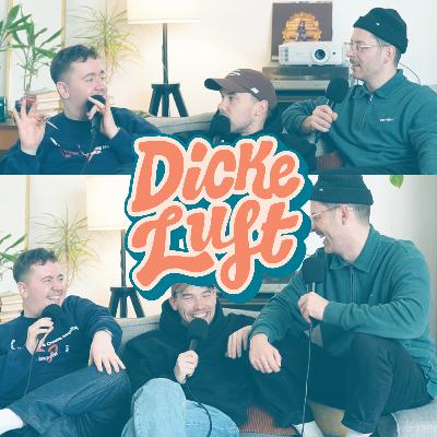 #49 - Palmoliv-Penis