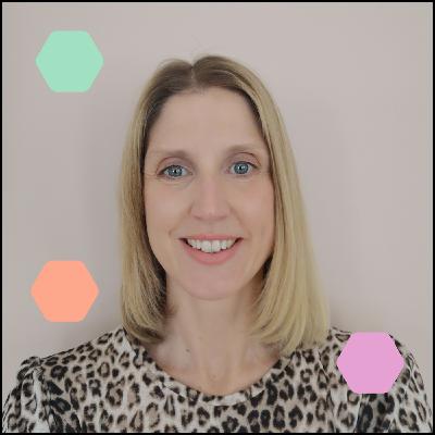 Managing Enteral Nutrition Patients in the Community as a Paediatric Specialist Dietitian