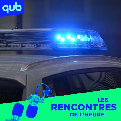 «C’est quoi cette police-là? C’est une gang de pussy?» -Ben Mulroney se prononce sur les lois entourant les violations de domicile