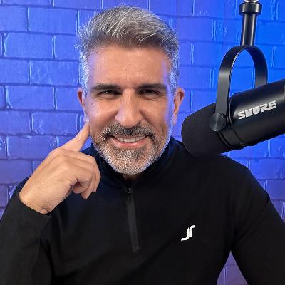 Un testimonio de vida