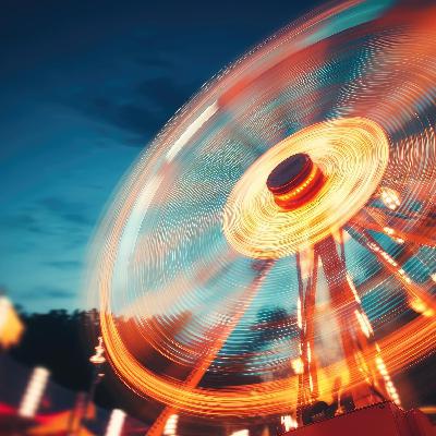 We call it Schützenfest