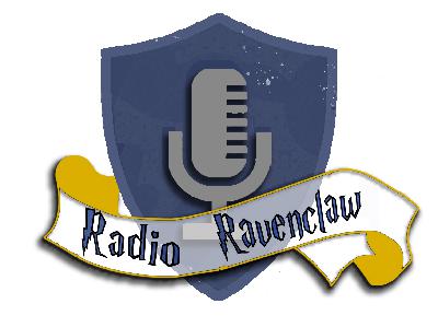 Kapitel 12: Der Patronus - Radio Ravenclaw