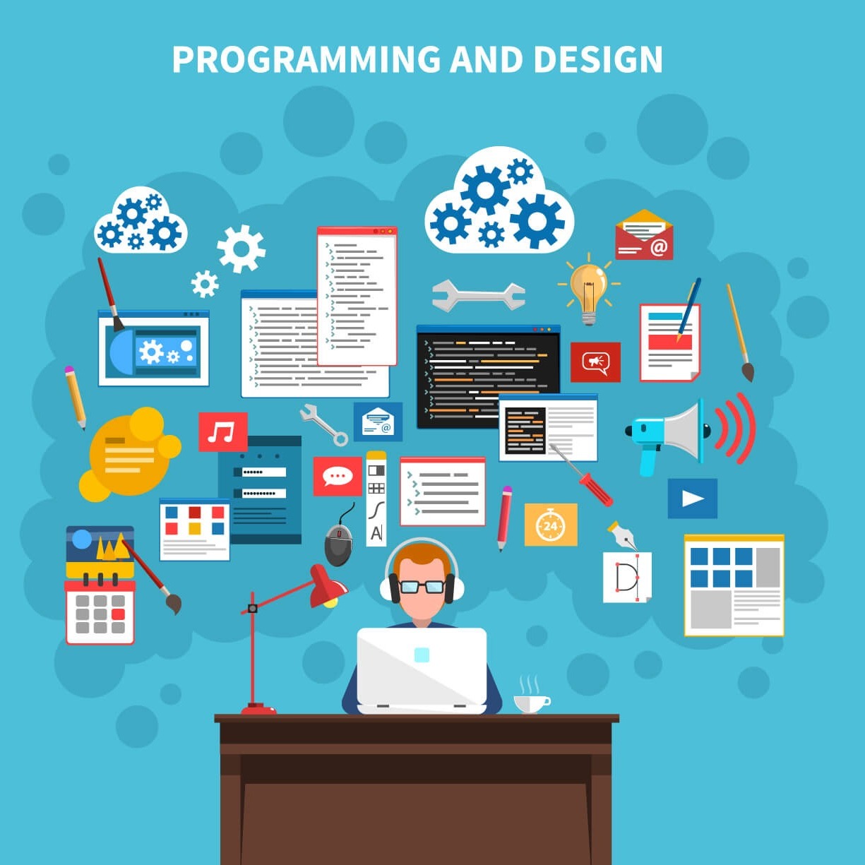 Software Development