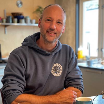 Lofoten Gårdsysteri