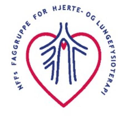 Trening etter hjertetransplantasjon