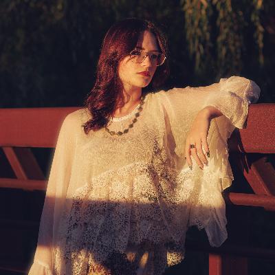 Both Sides of the Industry w Elizabeth Royall Both Sides of the Industry w Elizabeth Royall