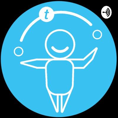 Taksa Academy (Trailer) Taksa Academy (Trailer)