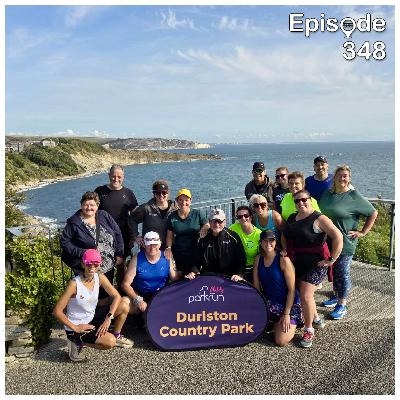 With The Wish To Not Have To Caveat Everything Now - the little snek and the boyfiend