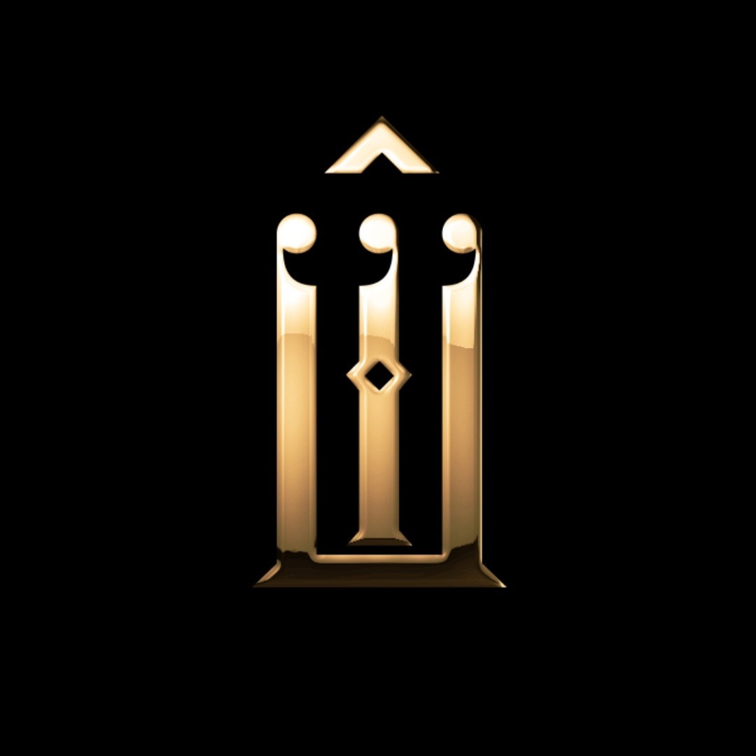 о.Прокопий - Эфиры (Telegram и Instagram):Иеромонах Прокопий (Пащенко)