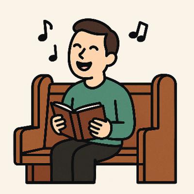 Sunday Isn't the Challenge EP. 268