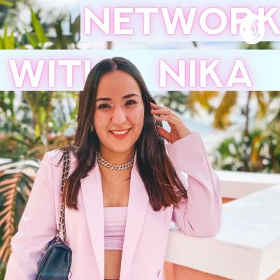 Ep 12: How to Overcome Comparisonitis - Stop Comparing Yourself & How to Succeed Instead Ep 12: How to Overcome Comparisonitis - Stop Comparing Yourself & How to Succeed Instead
