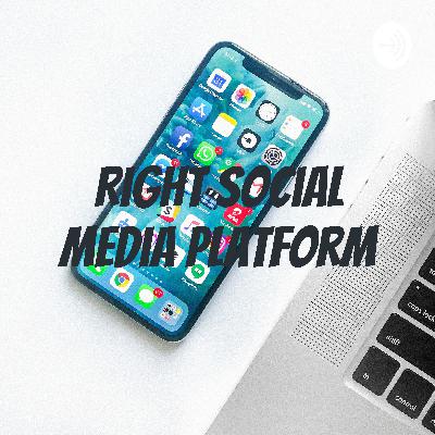 Choosing Platform MD