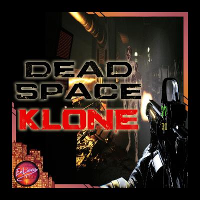 Dead Space-Klone | Der KRASSESTE ist PS5-EXKLUSIV – mit DerGilbert