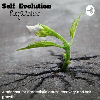 Your Voices: A Shelter Away from Toxicity