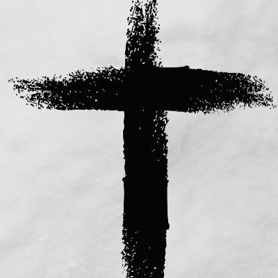 #107 - Selbstoptimierung und Mental Health - wie ich als Christ darauf Antworten finde