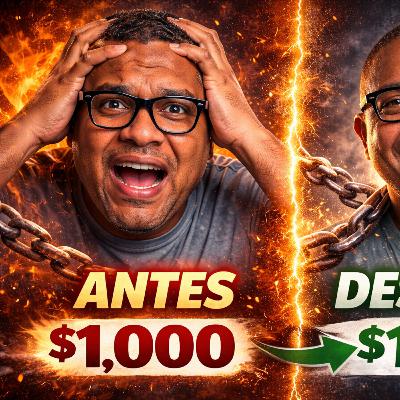 Cómo Bajar el Pago de Tus Tarjetas en Estados Unidos (Sin Pagar Más Intereses)