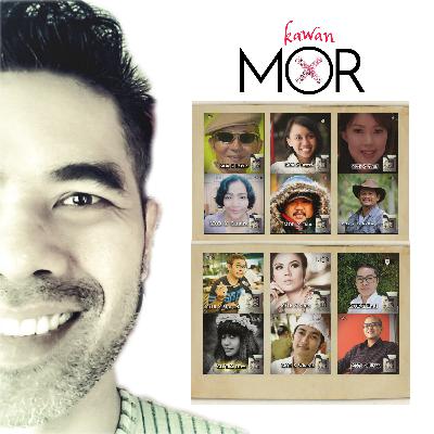 Episode Penutup_MOR X Wira