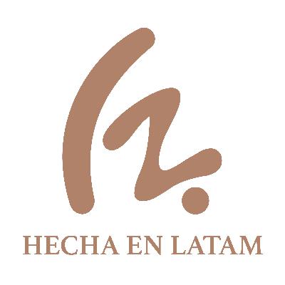 La verdad sobre el derecho de tu imagen (lo que nadie te explica) La verdad sobre el derecho de tu imagen (lo que nadie te explica)
