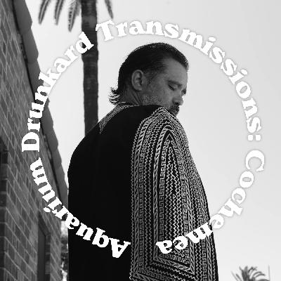 Transmissions :: Cochemea Transmissions :: Cochemea