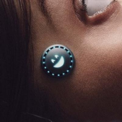 Insta vs Tik Tok, Black Mirror και Sinners Insta vs Tik Tok, Black Mirror και Sinners