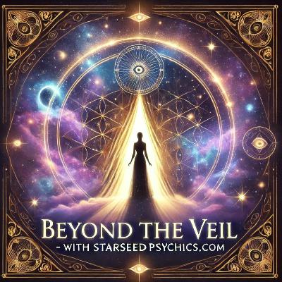 8 spiritual foods to help awaken your psychic abilities