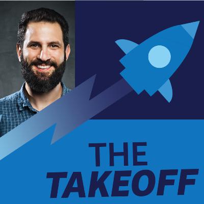 Hunter Walk (Co-founder & Partner at Homebrew)