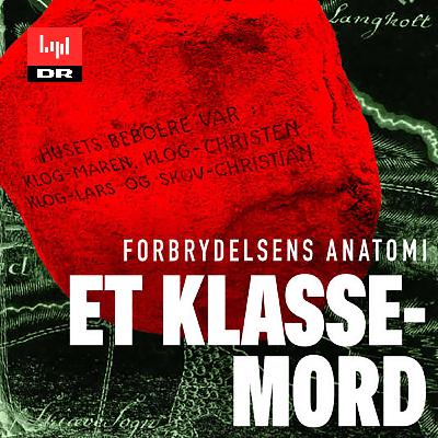 1:6 - Et klassemord: De fire lig 1:6 - Et klassemord: De fire lig