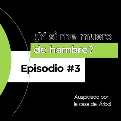 Educación al ritmo del Folk - Sandunga Concierto Didáctico Educación al ritmo del Folk - Sandunga Concierto Didáctico