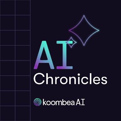 AI SBOM & Model Provenance: The New Must-Haves for Trustworthy AI
