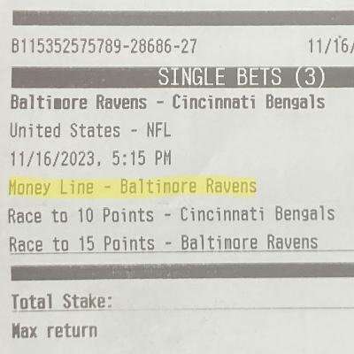 Episode 11: Raul Has Another $#@!en Protest. Our 95 Year Old Mother Made Picks by Picking the Team Helmets. Episode 11: Raul Has Another $#@!en Protest. Our 95 Year Old Mother Made Picks by Picking the Team Helmets.