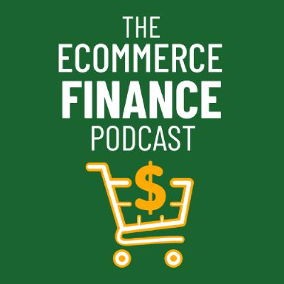 E10: How to Choose the Right IMS for Your Ecommerce Business