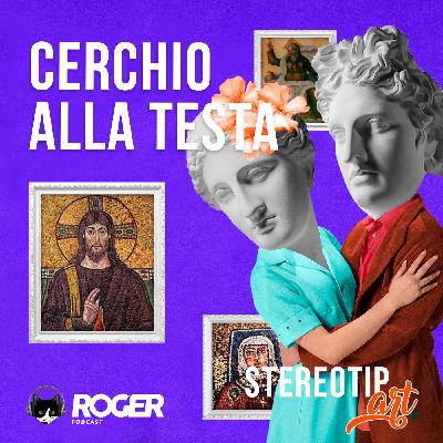 Cerchio alla testa Cerchio alla testa