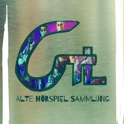 GTL alte Hörspielsammlung folge 1/3: Fortnite das Hörspiel GTL alte Hörspielsammlung folge 1/3: Fortnite das Hörspiel