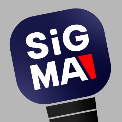 Malta's Gaming Evolution & Global Challenges