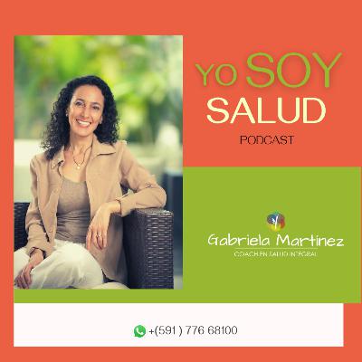 E.26 Edulcorantes artificiales y mi Salud