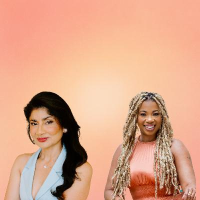 784: Stop Posting, Start Strategizing: Content Marketing Secrets & Intentional Abundance with Epic Aprielle 784: Stop Posting, Start Strategizing: Content Marketing Secrets & Intentional Abundance with Epic Aprielle