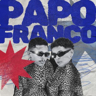 EPISÓDIO 2: cocô de passarinho EPISÓDIO 2: cocô de passarinho
