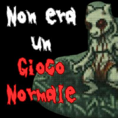 NON crederai MAI cos'è successo quando ho trovato una COPIA MALEDETTA di POKéMON ROSSO