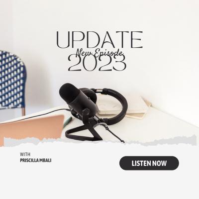 UPDATE 2023 ( 🇨🇦👧🏽👩🏽‍🍼👩‍❤️‍👨❤️)
