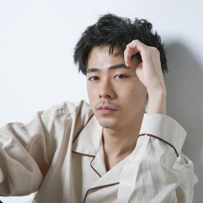 第 10 站 | 2024年塌房最彻底的人是？日娱2024吃瓜盘点
