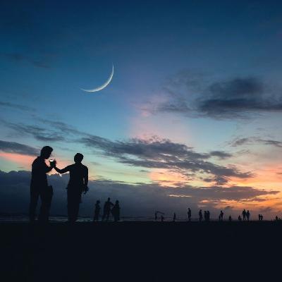 Nuestra Luna